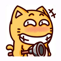 小虎声威